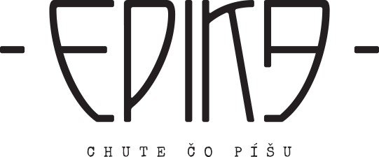 1775048931_logos-web-16.png