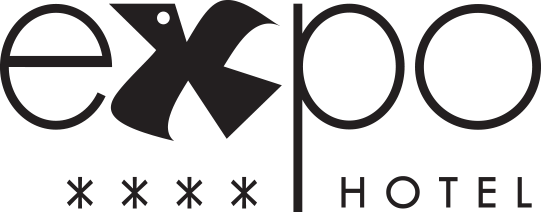 1775048955_logos-web-17.png