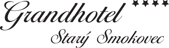 1775049107_logos-web-24.png